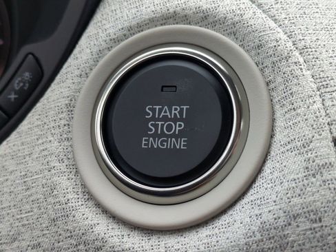 New 2026 MAZDA CX-90 3.3 Turbo S w/ Premium Plus image 28