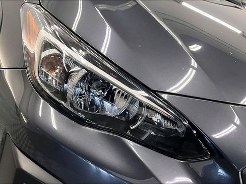 Used 2022 Subaru Crosstrek 2.5i Sport image 26