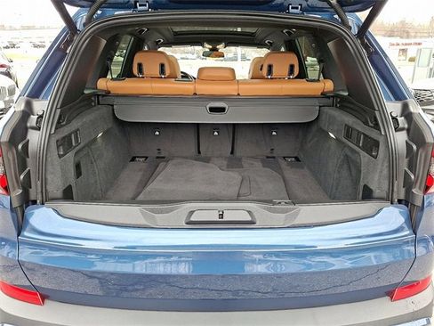 Used 2021 BMW X5 xDrive40i w/ Convenience Package image 31