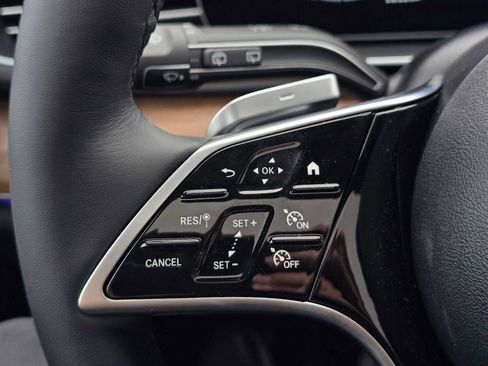 New 2026 Mercedes-Benz GLE 350 4MATIC image 33