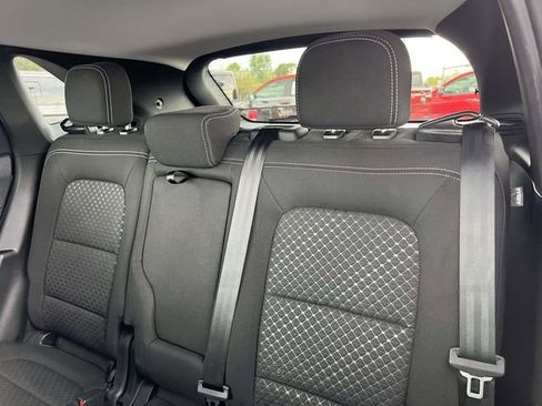 Used 2023 Ford Escape Active w/ Tech Pack #2 image 27