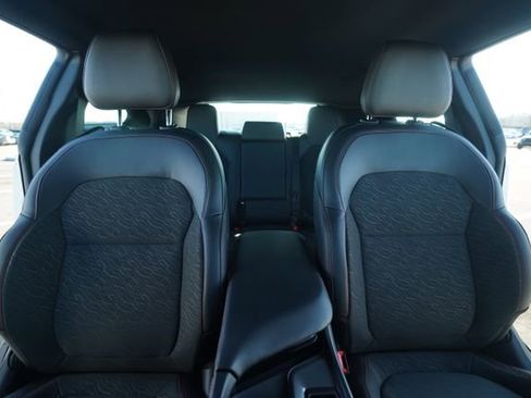 New 2026 Dodge Charger Scat Pack image 25