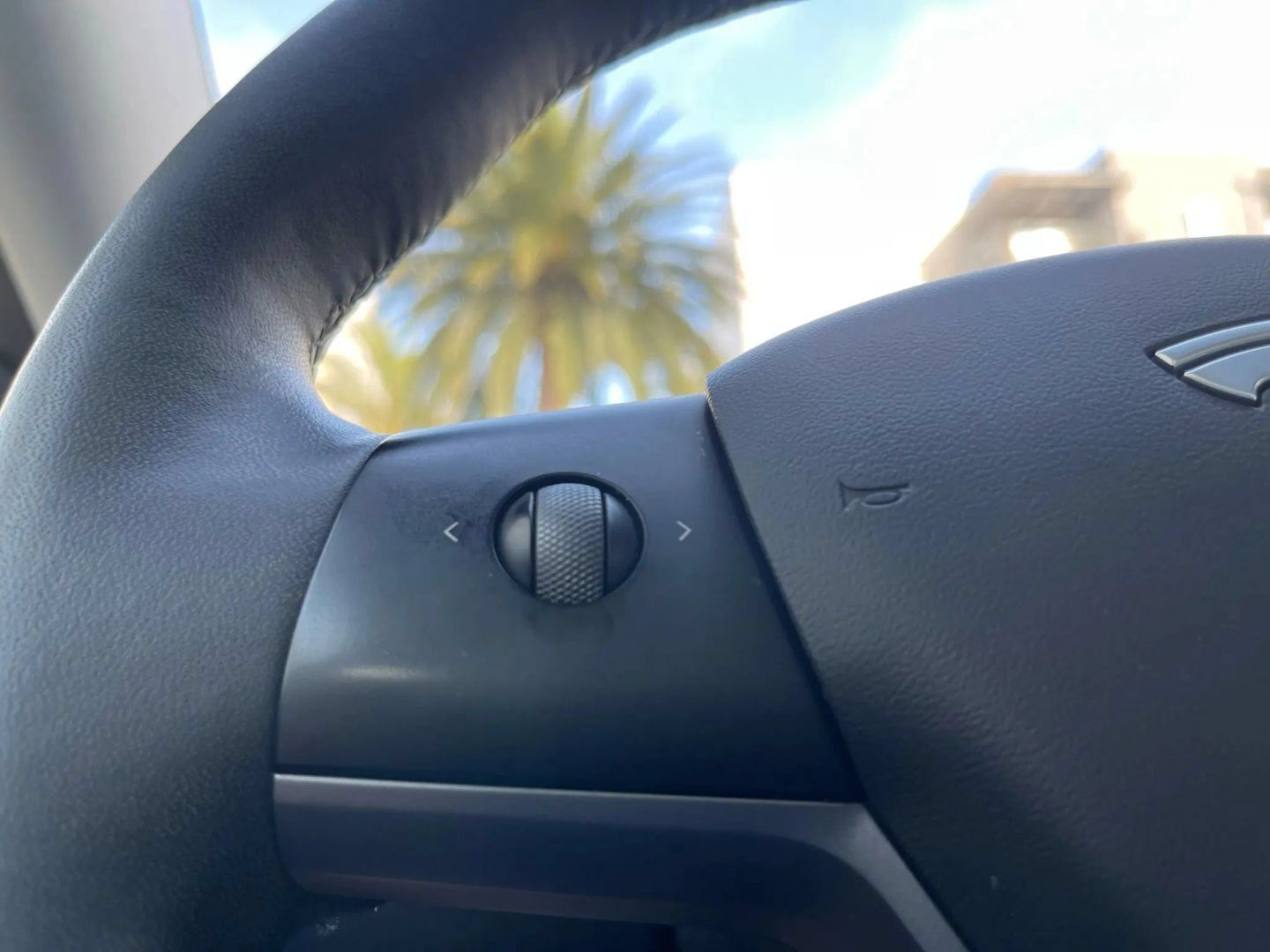 Used 2021 Tesla Model 3 Standard Range Plus RWD image 17