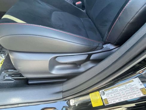 New 2025 Toyota Corolla Premium image 30