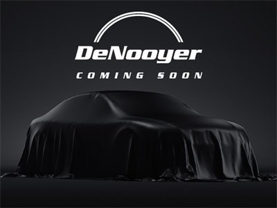 Used 2025 Chevrolet Equinox EV RS AWD/4WD image 1