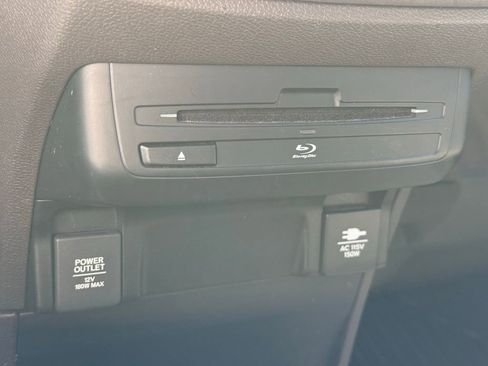 Used 2019 Honda Odyssey EX-L image 25