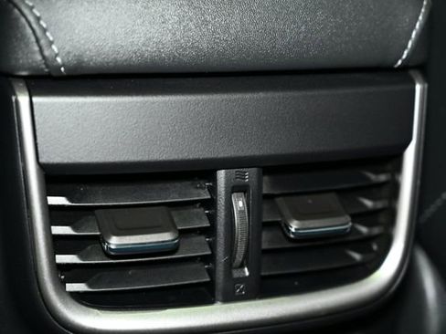 Certified 2024 Subaru Outback Limited image 59