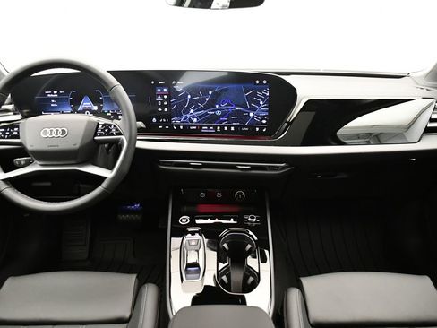 Used 2025 Audi A5 2.0T Premium Plus w/ Premium Plus image 19