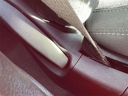 Used 2023 Dodge Charger GT image 14