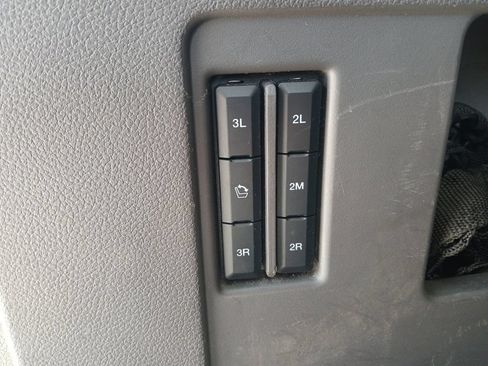 Used 2021 Ford Expedition Max XLT RWD image 27