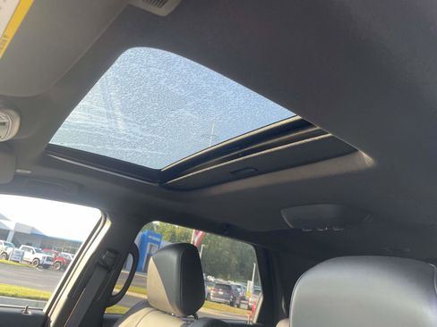 New 2025 Dodge Durango R/T image 6