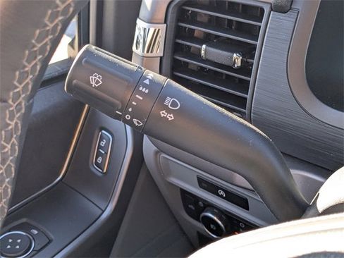 Used 2025 Ford F150 XLT w/ Equipment Group 301A Standard image 26