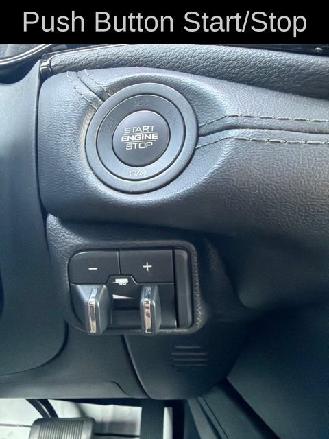 Used 2021 Dodge Durango GT AWD/4WD image 32