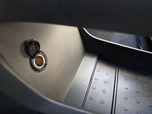 Used 2025 Hyundai Santa Fe SEL image 30