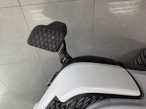 New 2026 RAM 1500 Tungsten w/ Bed Utility Group AWD/4WD image 10