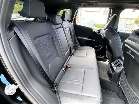 New 2026 BMW X3 xDrive30 image 24