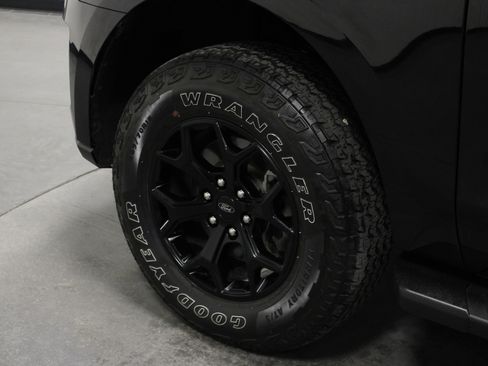 Used 2024 Ford Expedition Timberline image 10