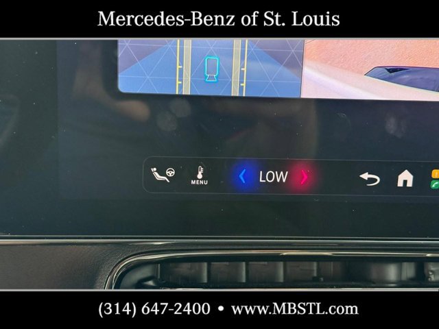Used 2026 Mercedes-Benz CLA 350 image 25
