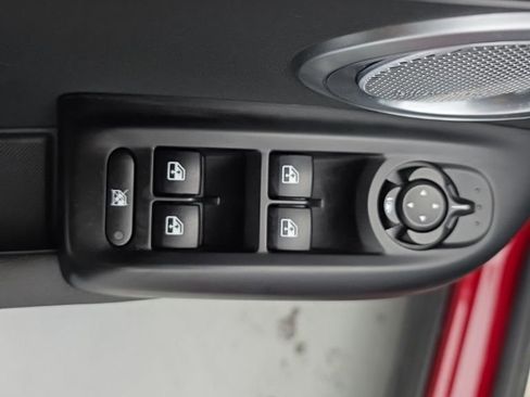 Used 2024 Dodge Hornet R/T Plus image 17