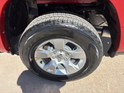 New 2026 RAM 1500 Big Horn image 10