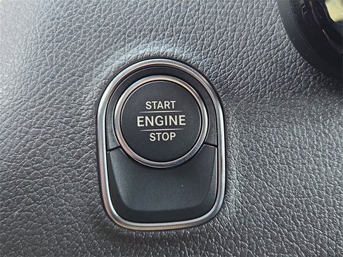 New 2026 Mercedes-Benz Sprinter 2500 image 11