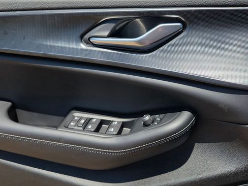 New 2026 Jeep Grand Cherokee Laredo X RWD image 15