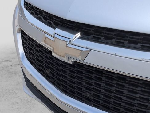 Used 2014 Chevrolet Malibu LT image 13