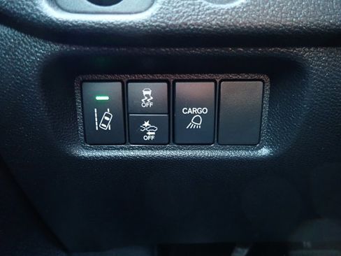 Used 2021 Honda Ridgeline Sport image 23
