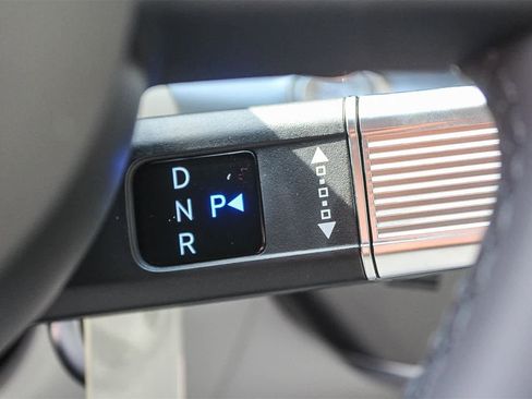 New 2026 Hyundai Kona SEL Premium image 26