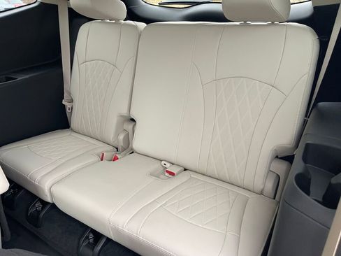 Used 2024 Buick Enclave Avenir w/ Trailering Package, 5000 lbs. image 14