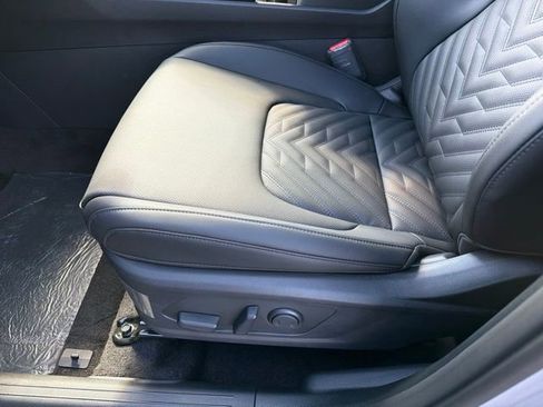 New 2026 Kia Sportage X-Line AWD/4WD image 13