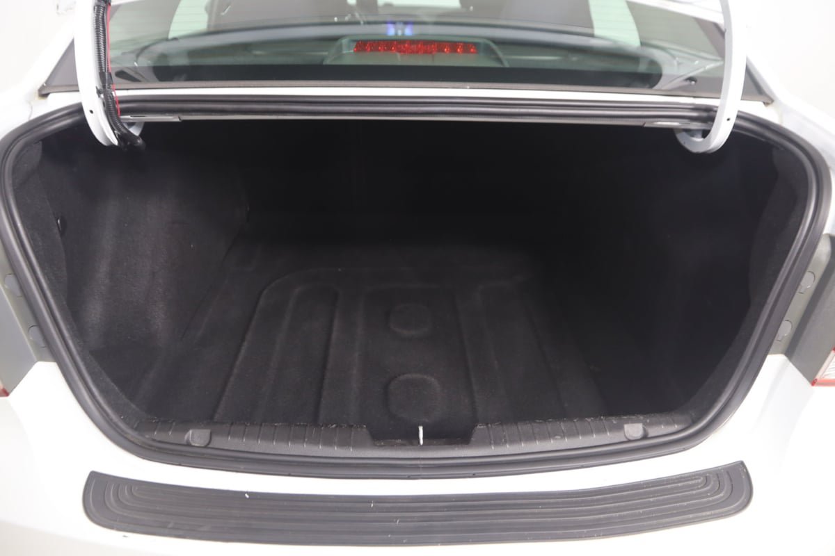 Used 2014 Chevrolet Cruze LT w/ All-Star Edition FWD image 38