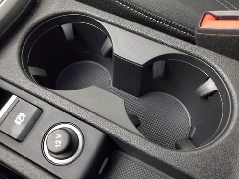 Used 2022 Audi A3 2.0T Premium image 30