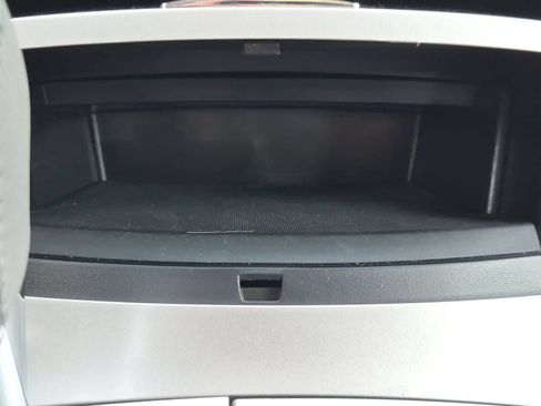 Used 2008 Toyota Avalon XLS FWD image 31