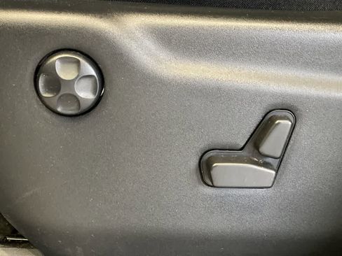 Used 2021 Jeep Grand Cherokee Limited w/ Quick Order Package 2GK 80th image 15