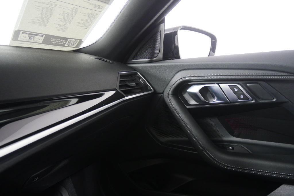 Certified 2023 BMW 230i Coupe w/ Premium Package RWD image 23
