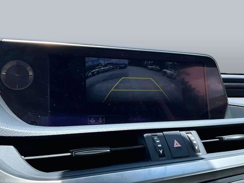 Used 2019 Lexus ES 350 FWD image 25