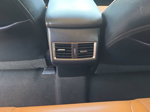 Used 2021 Lexus NX 300 FWD w/ Premium Package image 32