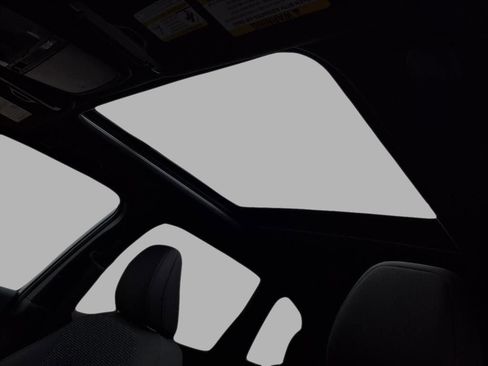 New 2026 Subaru Forester Premium image 15