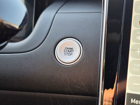 Used 2024 Hyundai Santa Cruz Night image 37