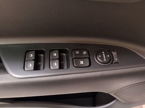 Used 2020 Kia Rio S image 17