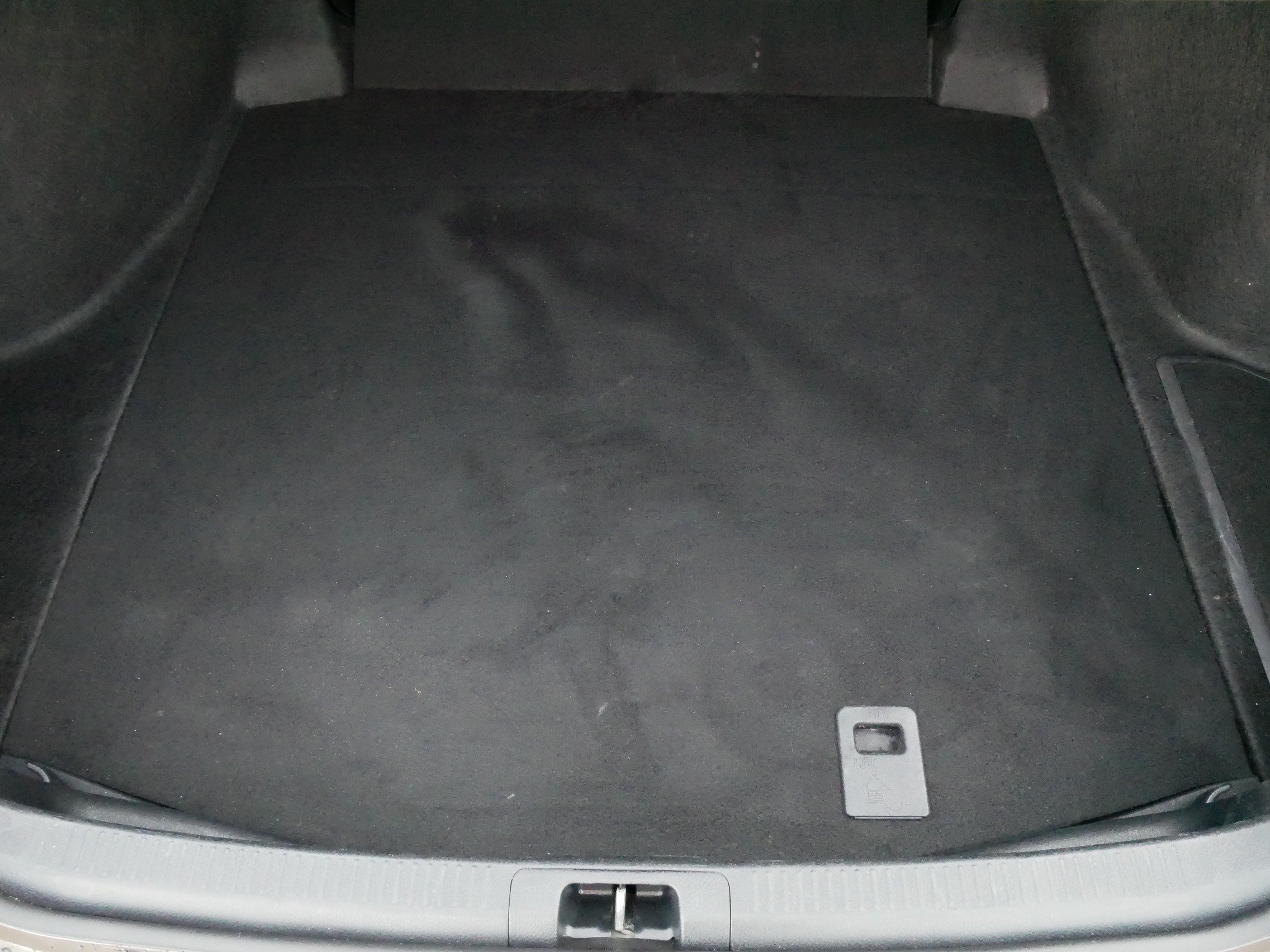 Certified 2025 Toyota Camry SE FWD image 18