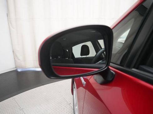 Used 2014 Toyota Prius V Two FWD image 26