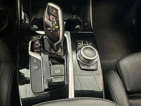 Used 2021 BMW X3 xDrive30i image 43