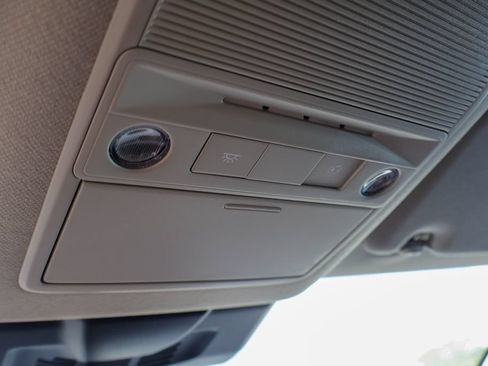New 2026 Nissan Sentra SR FWD image 14