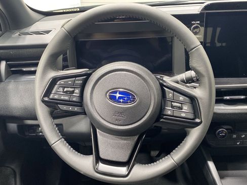 New 2026 Subaru Outback Premium AWD/4WD image 14