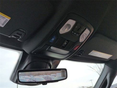 New 2026 RAM 3500 Tradesman image 19