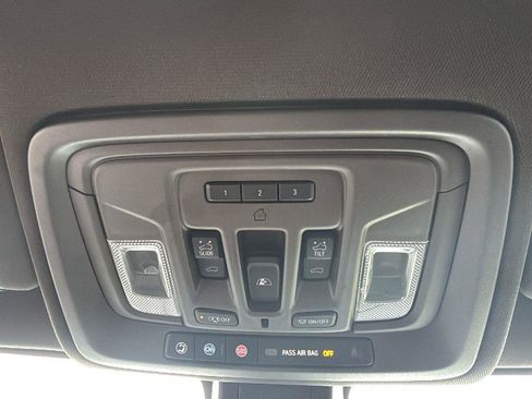 Certified 2022 GMC Sierra 1500 Denali w/ Denali Reserve Package image 20