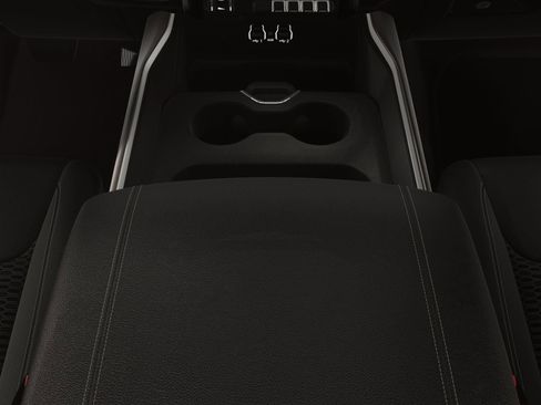 New 2026 RAM 1500 Big Horn image 35