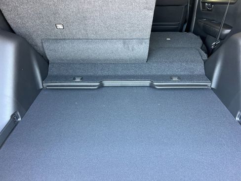 New 2026 Honda CR-V EX image 17